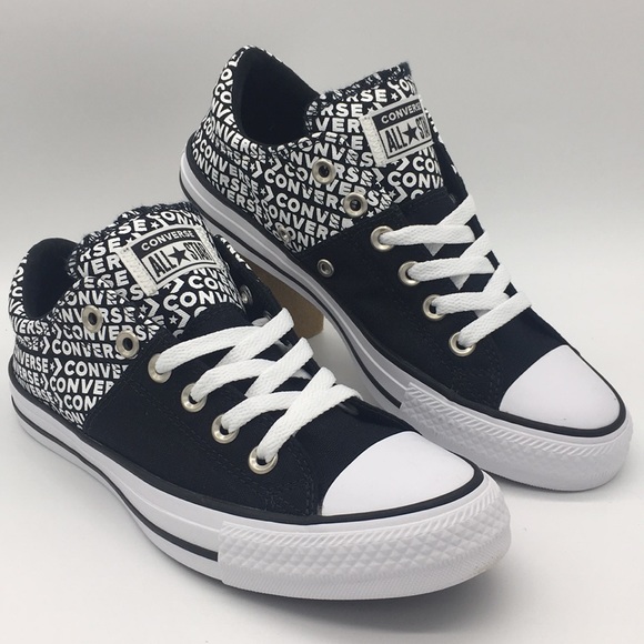 converse ctas madison ox